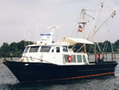 Research vessel Kerhin