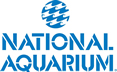 National Aquarium in Baltimore NAIB