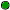 green circle marker