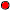red circle