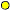 yellow circle marker