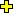 yellow crosses