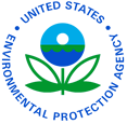 Environmental Protection Agency EPA