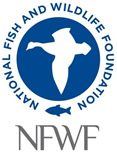 National Fish and Wildlife Foundation NFWF