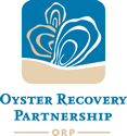 Oyster Recovery Partnership ORP