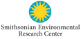 Smithsonian Environmental Research Center SERC