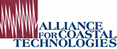 Alliance for Coastal Technologies ACT