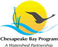 Chesapeake Bay Program CBP