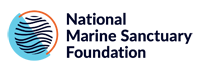 NMFS logo