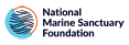 NMFS logo