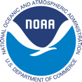 National Oceanic and Atmospheric Administration NOAA