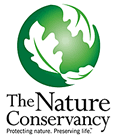 The Nature Conservancy TNC